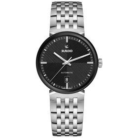 Rado R48903153 Florence Automatic Unisex Kol Saati