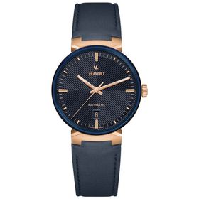 Rado R48905205 Florence Automatic Unisex Kol Saati