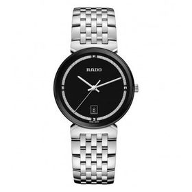 Rado R48912163 Florence Classic Diamonds Erkek Kol Saati