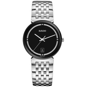 Rado R48912163 Florence Classic Diamonds Erkek Kol Saati