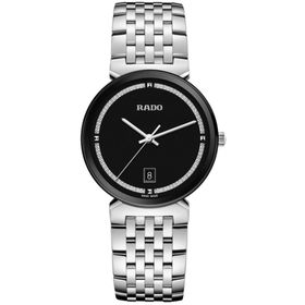 Rado R48912163 Florence Classic Diamonds Erkek Kol Saati