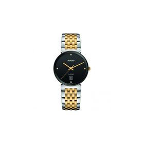 Rado R48912703 Erkek Kol Saati