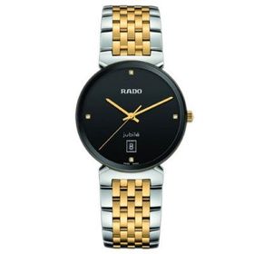 Rado R48912703 Erkek Kol Saati