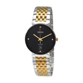 Rado R48912703 Erkek Kol Saati