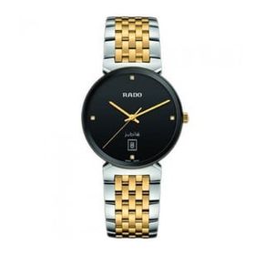 Rado R48912703 Erkek Kol Saati