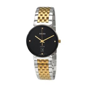 Rado R48912703 Erkek Kol Saati