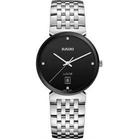 Rado R48912713 Erkek Kol Saati