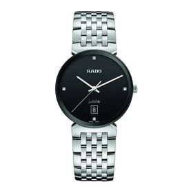 Rado R48912713 Erkek Kol Saati