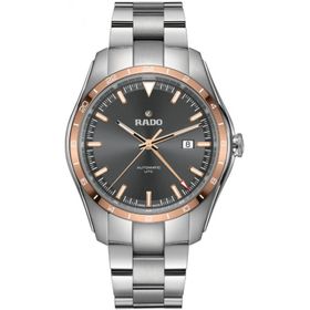 Rado R48912713 Erkek Kol Saati