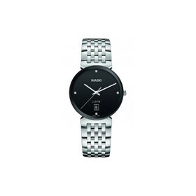 Rado R48912713 Erkek Kol Saati