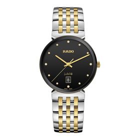 Rado R48912743 Kol Saati