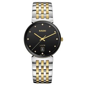 Rado R48912743 Kol Saati