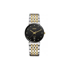 Rado R48912743 Kol Saati