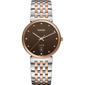 Rado R48912763 Kol Saati