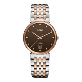 Rado R48912763 Kol Saati