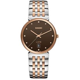 Rado R48912763 Kol Saati