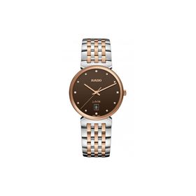 Rado R48912763 Kol Saati