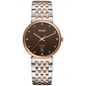 Rado R48912763 Kol Saati