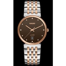 Rado R48912763 Kol Saati