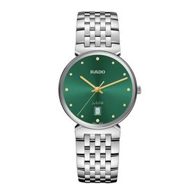 Rado R48912773 Florence Diamonds Erkek Kol Saati