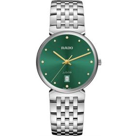 Rado R48912773 Florence Diamonds Erkek Kol Saati
