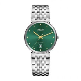 Rado R48912773 Florence Diamonds Erkek Kol Saati