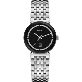 Rado R48913163 Florence Classic Diamonds Kadın Kol Saati