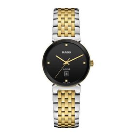 Rado R48913703 Erkek Kol Saati