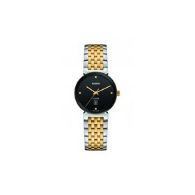 Rado R48913703 Erkek Kol Saati