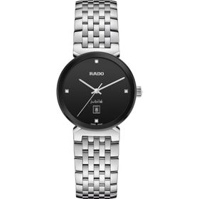 Rado R48913713 Kadın Kol Saati