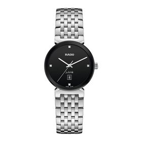 Rado R48913713 Kadın Kol Saati