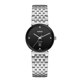 Rado R48913713 Kadın Kol Saati