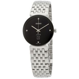 Rado R48913713 Kadın Kol Saati