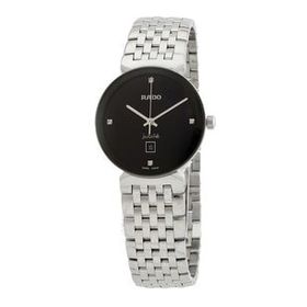 Rado R48913713 Kadın Kol Saati