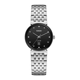 Rado R48913733 Kadın Kol Saati