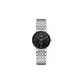 Rado R48913733 Kadın Kol Saati