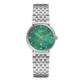 Rado R48913903 Kadın Kol Saati