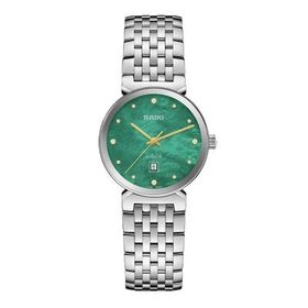 Rado R48913903 Kadın Kol Saati