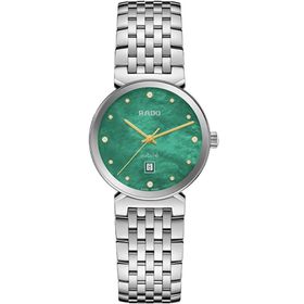 Rado R48913903 Kadın Kol Saati
