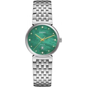 Rado R48913903 Kadın Kol Saati