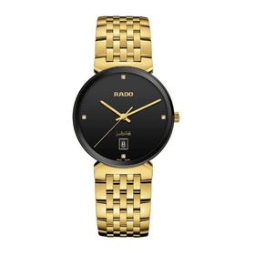 Rado R48914703 Erkek Kol Saati