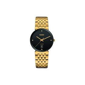 Rado R48914703 Erkek Kol Saati