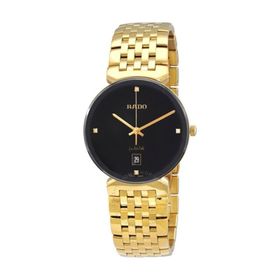 Rado R48914703 Erkek Kol Saati