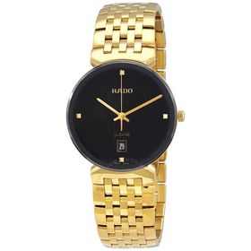 Rado R48914703 Erkek Kol Saati