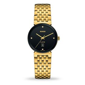 Rado R48915703 Erkek Kol Saati