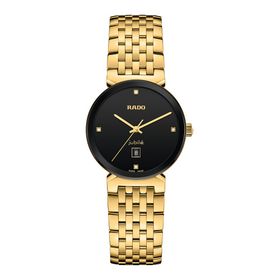 Rado R48915703 Erkek Kol Saati