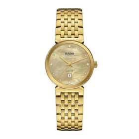 Rado R48915903 Kadın Kol Saati