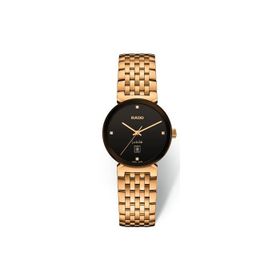 Rado R48917703 Kol Saati