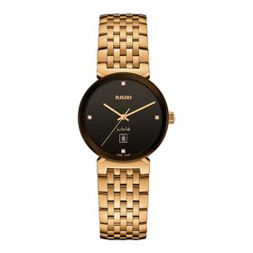 Rado R48917703 Kol Saati