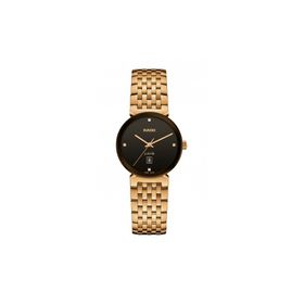 Rado R48917703 Kol Saati